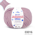 Cis_Amigurumi_Perfeito_ 03016